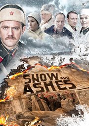 Snow and ashes - season 1