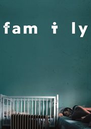 The family cover image