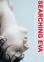 Searching Eva cover image