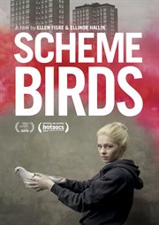 Scheme birds cover image