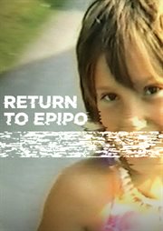 Return to epipo cover image