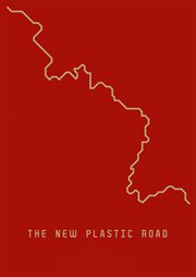 The New Plastic Road