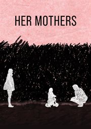 Her mothers cover image