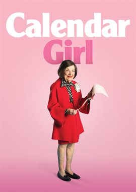 Calendar-Girl