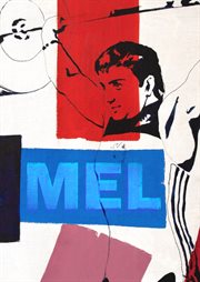 Mel cover image
