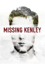 Missing Kenley - Season 1