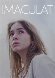 Imaculat cover image