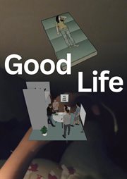 Good Life cover image
