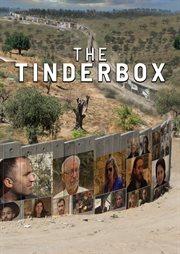 The Tinderbox cover image