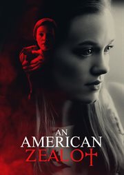 An american zealot cover image