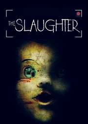 The slaughter cover image