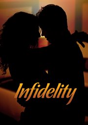 Infidelity - season 1 cover image