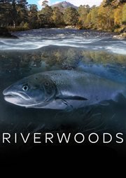 Riverwoods cover image