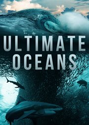 Ultimate Oceans - Season 1 : Ultimate Oceans cover image