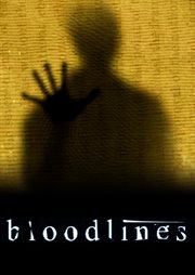 Bloodlines - Season 1 : Bloodlines cover image