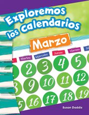 Exploremos los calendarios cover image