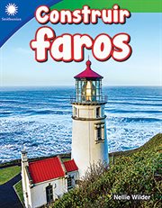 Construir faros (building lighthouses) cover image