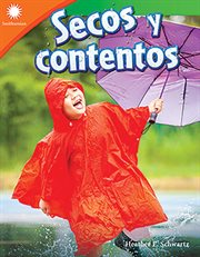 Secos y contentos (staying dry) cover image