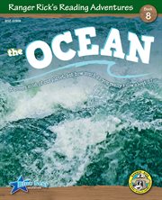 The ocean cover image