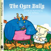 The ogre bully cover image