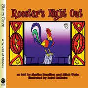 Rooster's Night Out cover image
