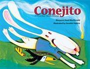 Conejito : a folktale from Panama cover image