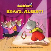 Bravo, Albert! cover image