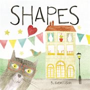 Shapes cover image