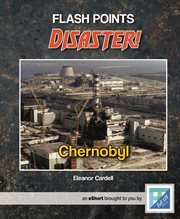 Chernobyl cover image