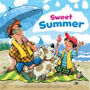 Sweet summer cover image