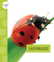 Ladybugs cover image