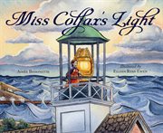 Miss Colfax's light cover image