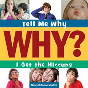 I get the hiccups cover image
