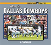Meet the Dallas Cowboys cover image