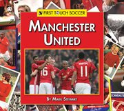 Manchester United cover image