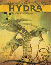 Hydra cover image