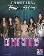 The Kardashians cover image