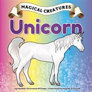 Unicorn cover image