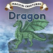 Dragon cover image
