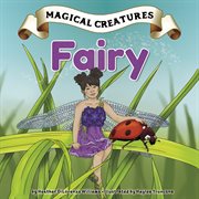 Fairy cover image