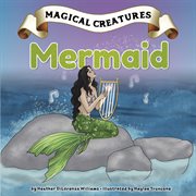 Mermaid cover image