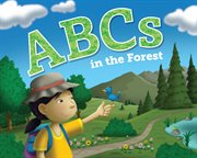 ABCs in the forest cover image