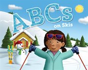 ABCs on skis cover image