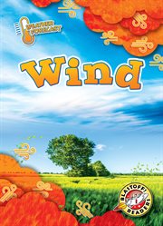 Wind : Weather Forecast cover image