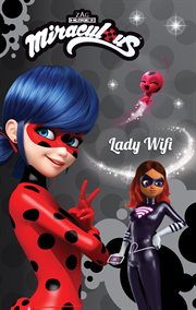 Lady Wifi cover image