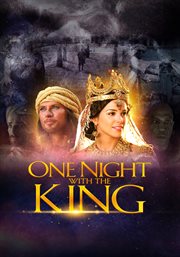 One Night with the King cover image