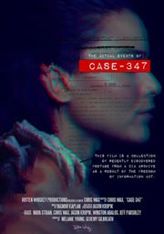 Case 347 cover image