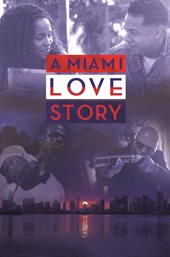 A miami love story cover image