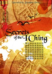 Secrets of the i ching cover image