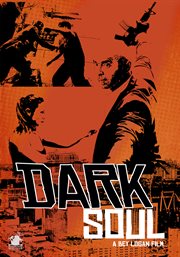 Dark Soul cover image